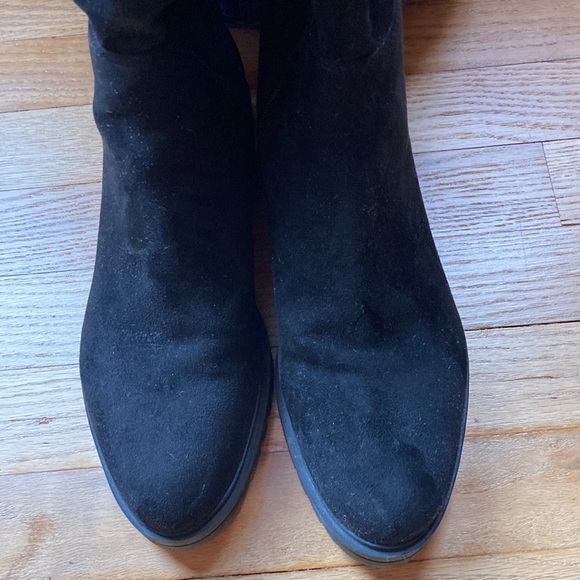 Kendall & Kylie - Picture 2 of 10